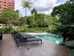 Country Esquire (D20), Condominium #621602471